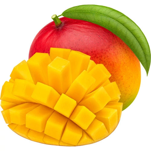 Mango ekologiczne (0,3 kg) (EKO)
