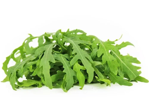 Rukola ekologiczna (0,1 kg) (EKO)