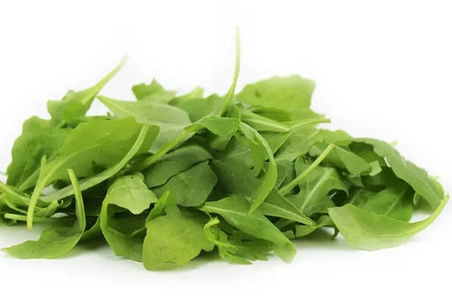 Rukola ekologiczna niemyta (0,1 kg) (EKO)