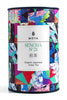 Herbata sencha zielona japońska 60 g - Moya Matcha (EKO)