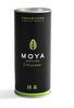 Herbata zielona matcha codzienna japońska 30 g - Moya Matcha (EKO)