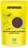 Nasiona babki płesznik 250 g - Bio Planet (EKO)